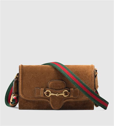 gucci lady web convertible wallet|wallet Gucci new collection.